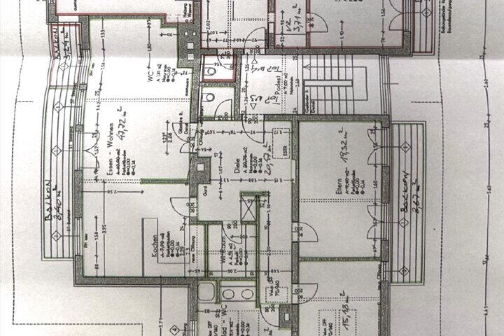 Foto 10 - Hüttau , HÜttau