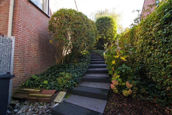 Foto 12 - Huub Hermansstraat 28, Vaals