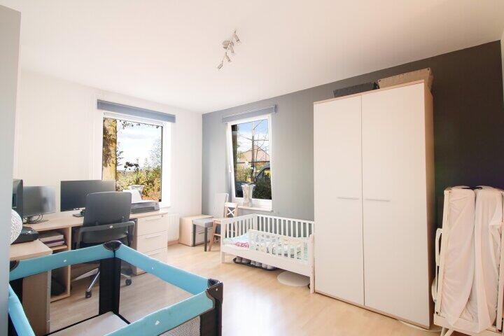 Foto 13 - Huub Hermansstraat 28, Vaals