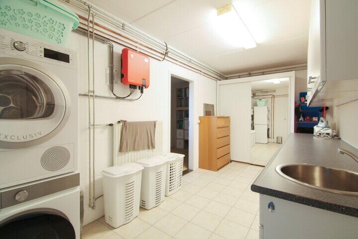 Foto 14 - Huub Hermansstraat 28, Vaals