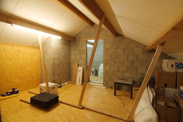 Foto 15 - Huub Hermansstraat 28, Vaals