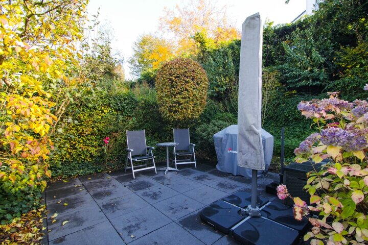 Foto 17 - Huub Hermansstraat 28, Vaals