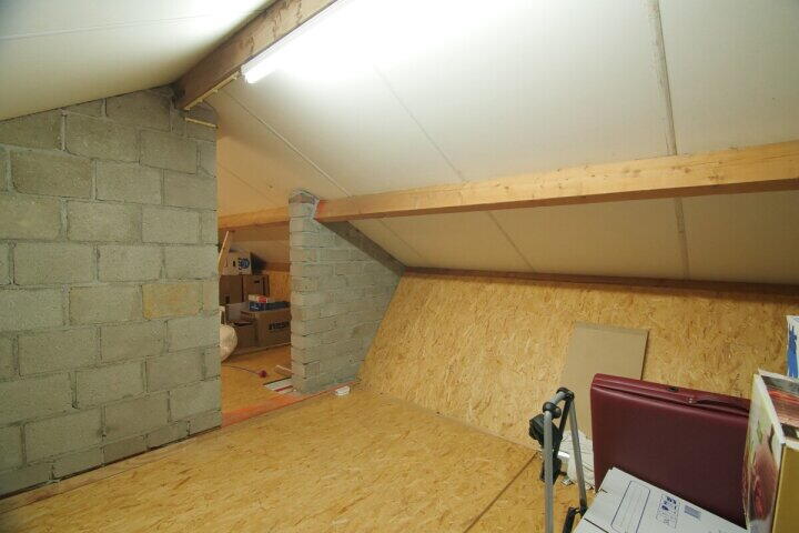 Foto 19 - Huub Hermansstraat 28, Vaals