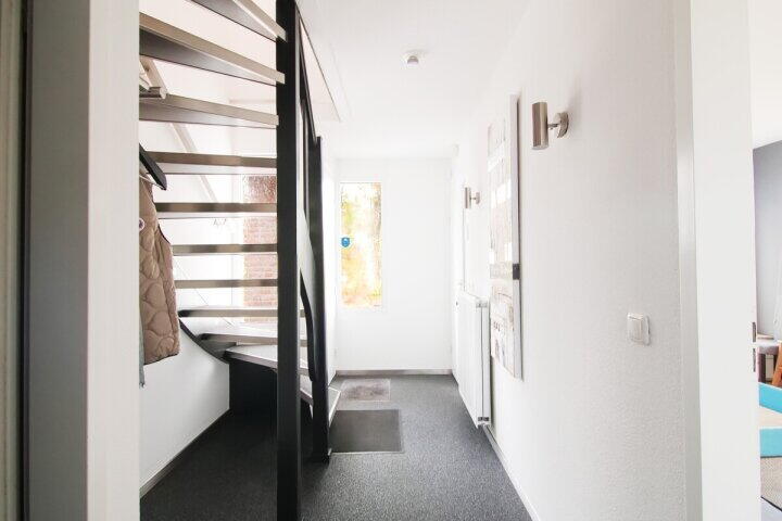 Foto 3 - Huub Hermansstraat 28, Vaals