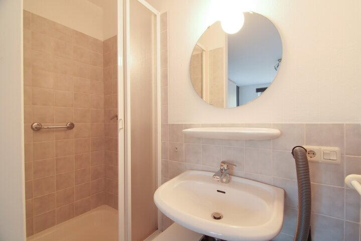 Foto 21 - Huub Hermansstraat 28, Vaals