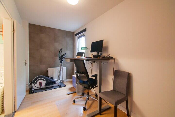 Foto 22 - Huub Hermansstraat 28, Vaals