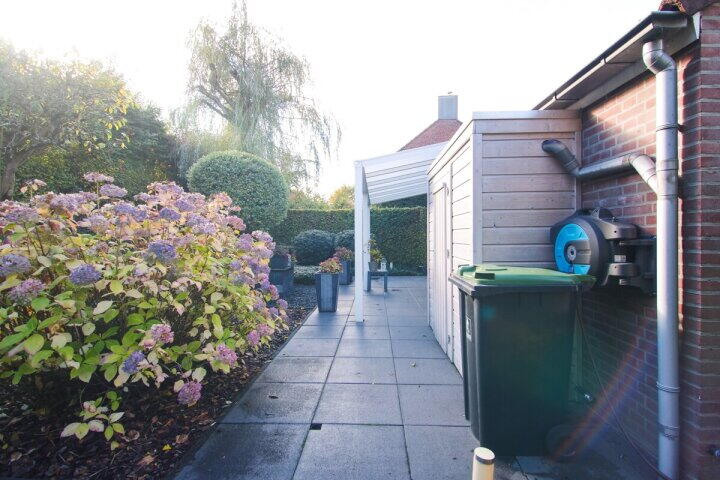 Foto 23 - Huub Hermansstraat 28, Vaals