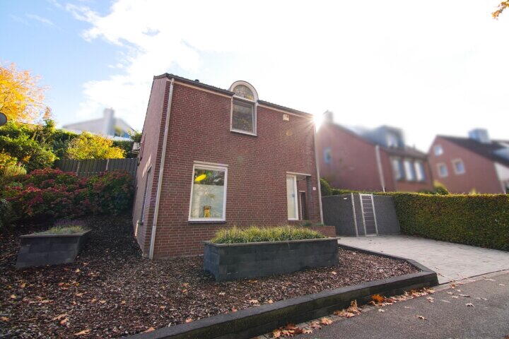 Foto 24 - Huub Hermansstraat 28, Vaals