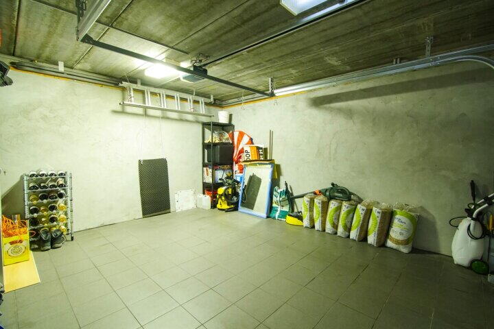 Foto 25 - Huub Hermansstraat 28, Vaals