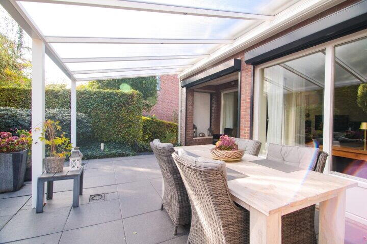 Foto 26 - Huub Hermansstraat 28, Vaals