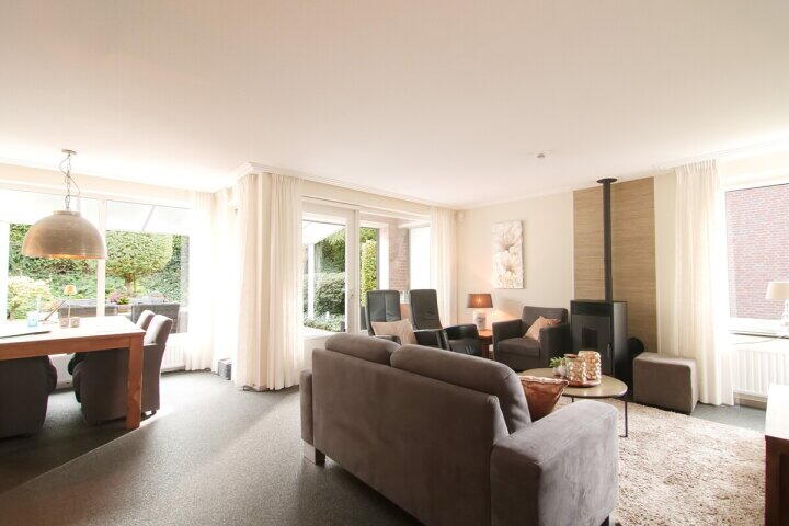 Foto 4 - Huub Hermansstraat 28, Vaals