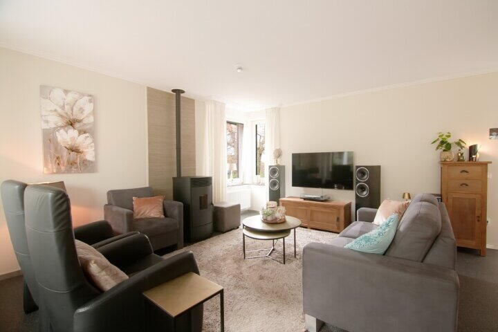 Foto 5 - Huub Hermansstraat 28, Vaals