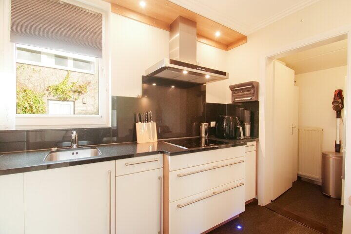 Foto 6 - Huub Hermansstraat 28, Vaals