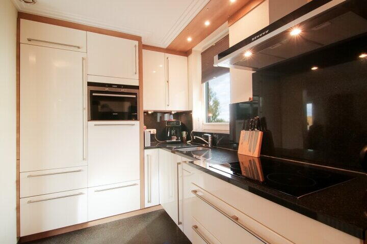 Foto 7 - Huub Hermansstraat 28, Vaals