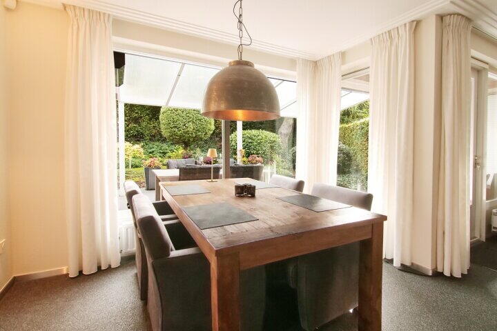 Foto 8 - Huub Hermansstraat 28, Vaals