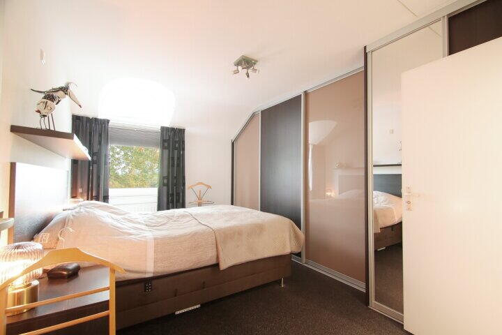 Foto 9 - Huub Hermansstraat 28, Vaals