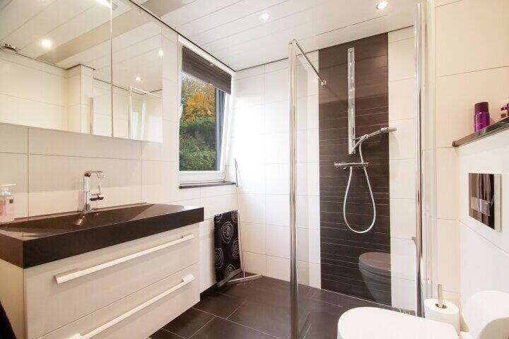 Foto 10 - Huub Hermansstraat 28, Vaals