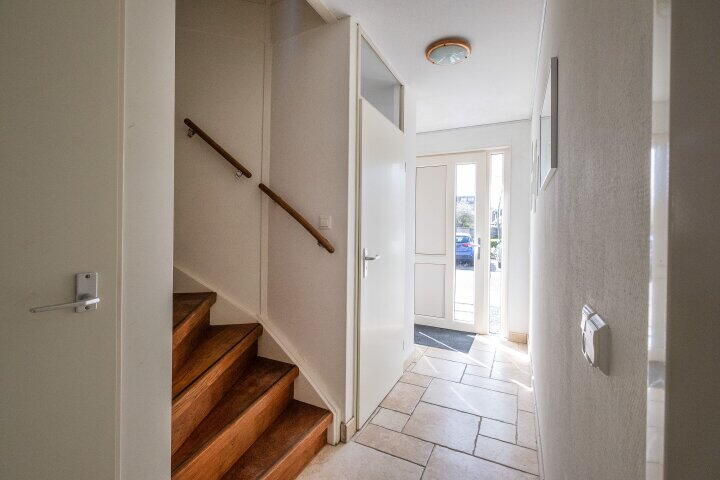 Foto 11 - Huygenhoekring 107, Heerhugowaard