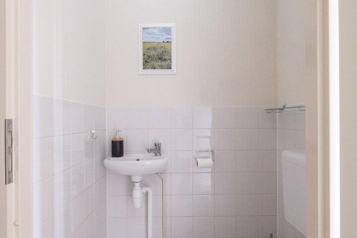 Foto 12 - Huygenhoekring 107, Heerhugowaard