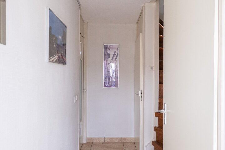 Foto 13 - Huygenhoekring 107, Heerhugowaard