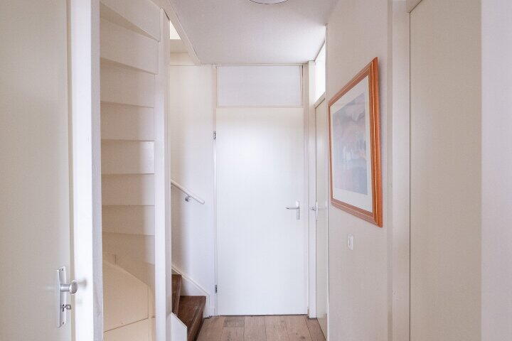 Foto 15 - Huygenhoekring 107, Heerhugowaard