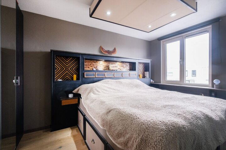 Foto 16 - Huygenhoekring 107, Heerhugowaard