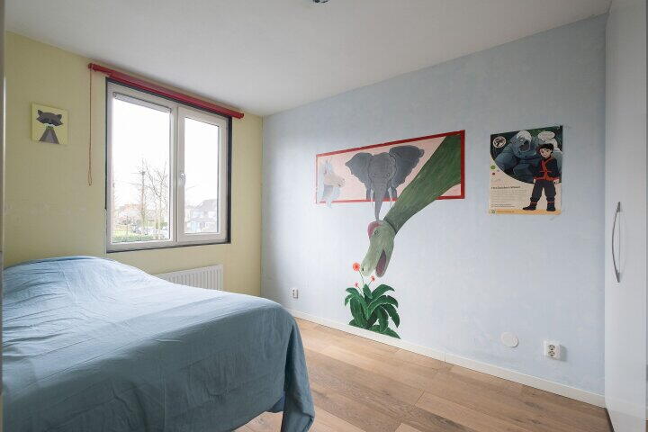 Foto 17 - Huygenhoekring 107, Heerhugowaard