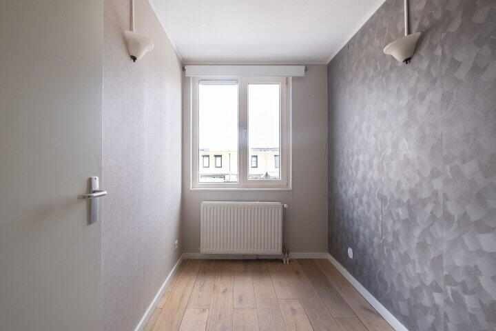 Foto 18 - Huygenhoekring 107, Heerhugowaard