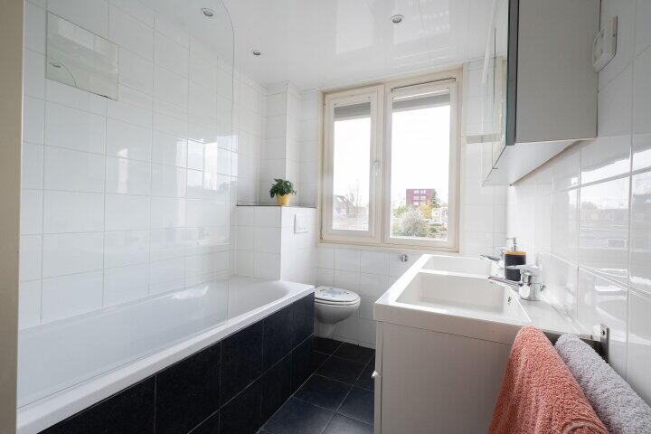 Foto 19 - Huygenhoekring 107, Heerhugowaard