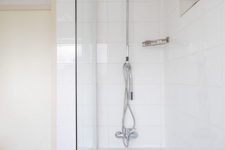 Foto 20 - Huygenhoekring 107, Heerhugowaard