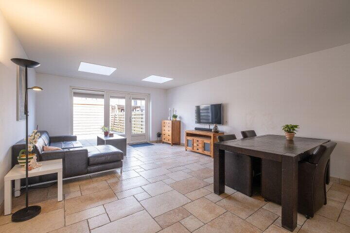 Foto 3 - Huygenhoekring 107, Heerhugowaard