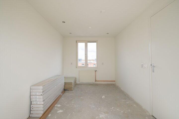 Foto 22 - Huygenhoekring 107, Heerhugowaard