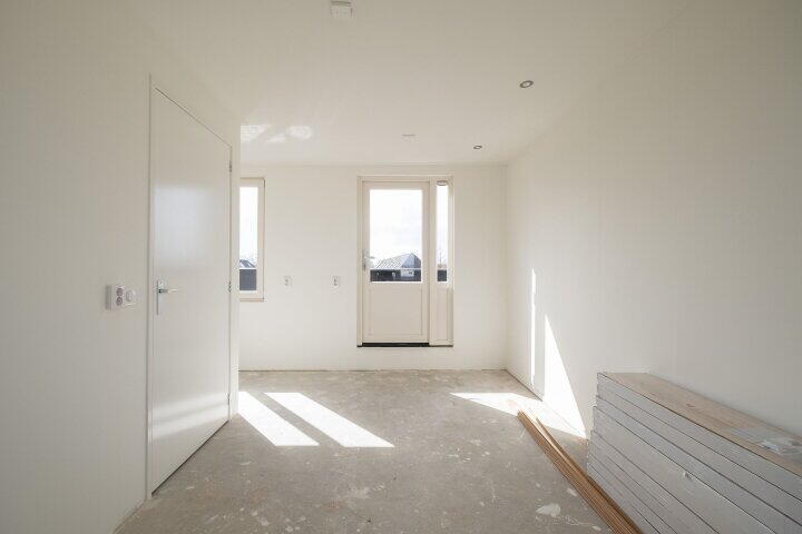 Foto 23 - Huygenhoekring 107, Heerhugowaard