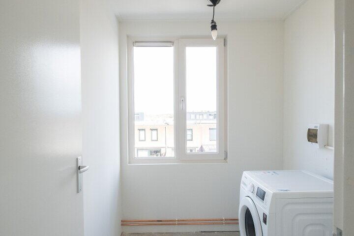 Foto 25 - Huygenhoekring 107, Heerhugowaard