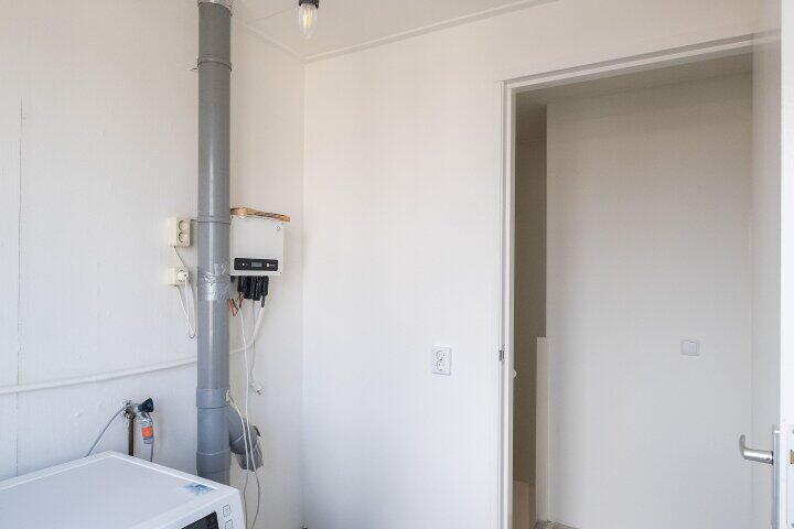 Foto 26 - Huygenhoekring 107, Heerhugowaard