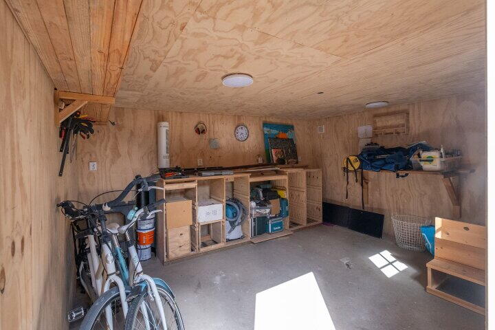 Foto 31 - Huygenhoekring 107, Heerhugowaard