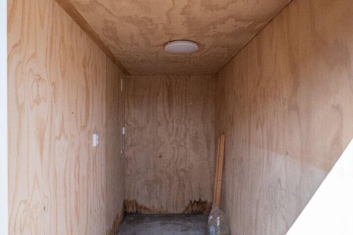 Foto 32 - Huygenhoekring 107, Heerhugowaard