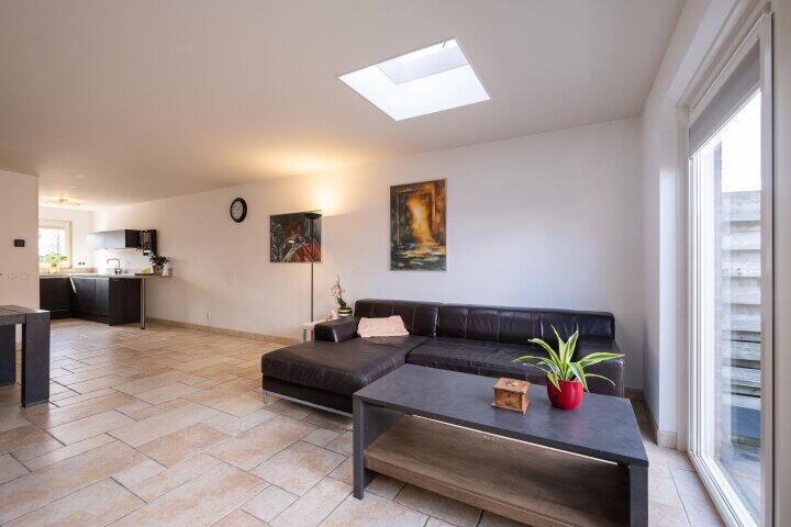 Foto 5 - Huygenhoekring 107, Heerhugowaard