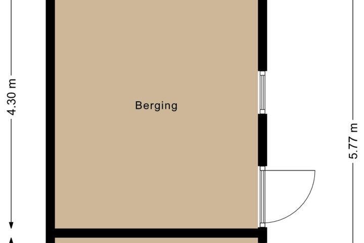 Foto 42 - Huygenhoekring 107, Heerhugowaard