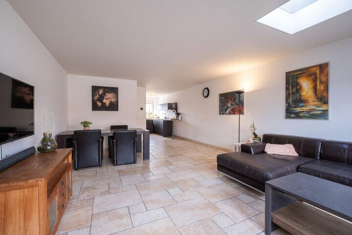 Foto 6 - Huygenhoekring 107, Heerhugowaard