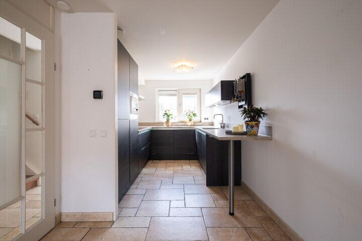 Foto 8 - Huygenhoekring 107, Heerhugowaard