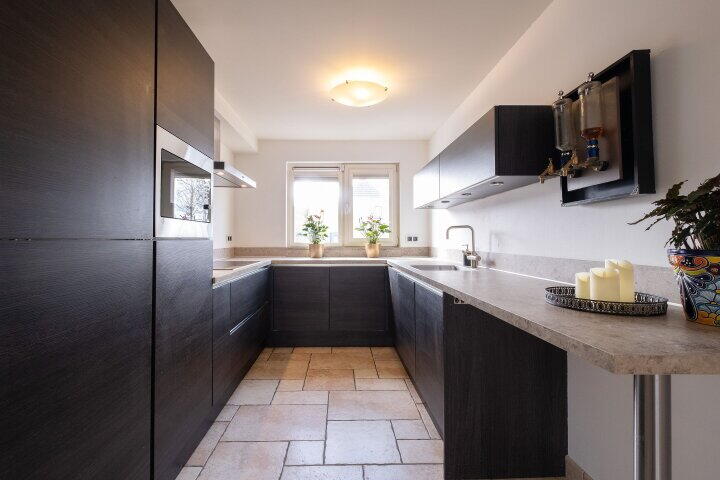 Foto 9 - Huygenhoekring 107, Heerhugowaard