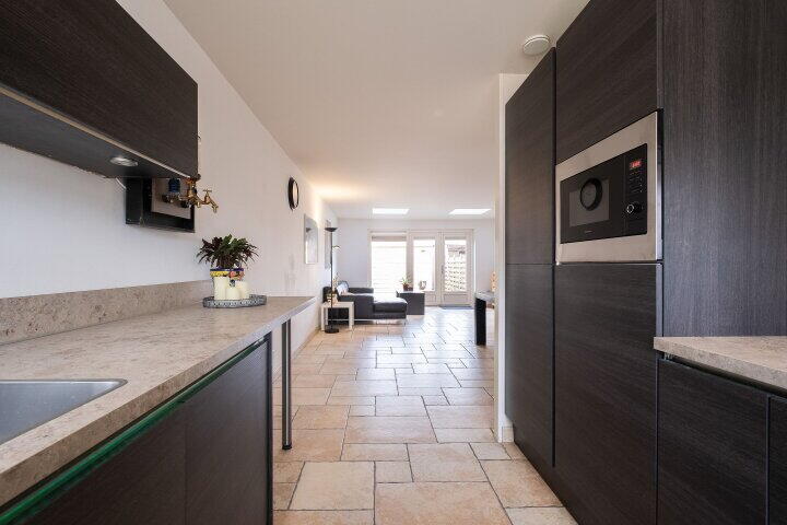 Foto 10 - Huygenhoekring 107, Heerhugowaard