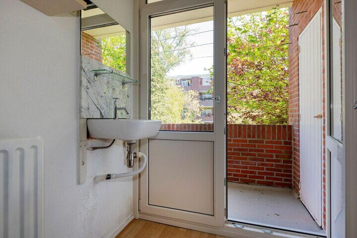 Foto 33 - Huygensstraat 42, Groningen