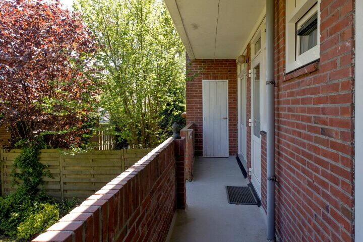 Foto 37 - Huygensstraat 42, Groningen
