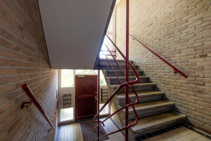 Foto 5 – Huygensstraat 42, Groningen