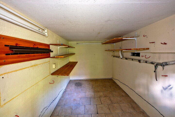 Foto 43 - Huygensstraat 42, Groningen