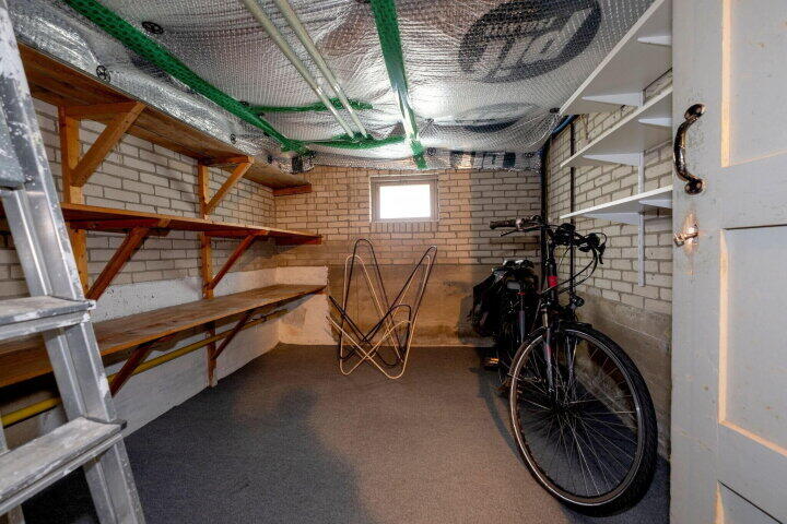 Foto 45 - Huygensstraat 42, Groningen