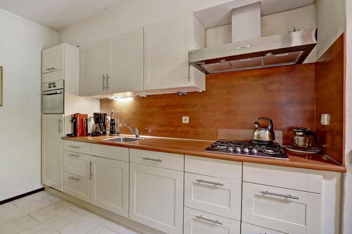 Foto 11 - Huyn van Rodenbroeckstraat 59, Heerlen