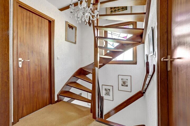 Foto 12 - Huyn van Rodenbroeckstraat 59, Heerlen